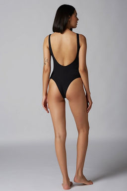 Купальник CBI189 V1