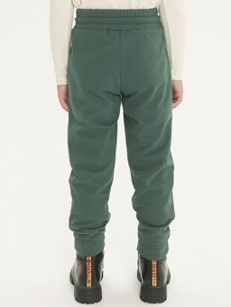 Pelican BFPQ3295U брюки для мальчиков  фото 2