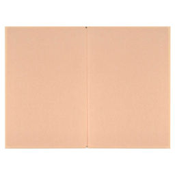 Ежедневник недатированный арт. 68034 УДИВЛЯЙСЯ