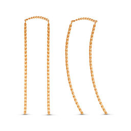 СЕРЬГИ 32016382