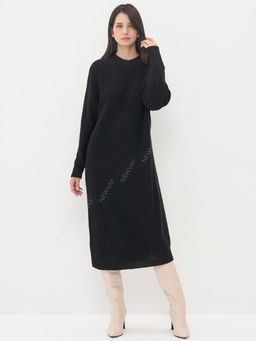 Платье женское 9242-92017 - Vay фото 3