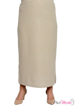 Юбка Модель №1848 размеры 44-84