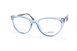 DACCHI 37890 C4 53-20-143