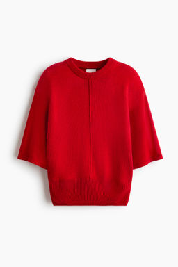 Top de punto - H&m фото 3