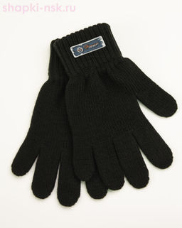 033-TGm Перчатки для мальчика (9-10 лет)