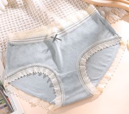 Трусики A14087210