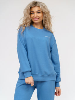 927 Костюм "Синий"