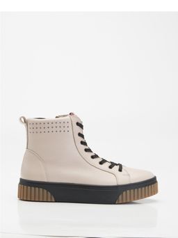 УЦЕНКА Кеды арт. 2334001 - Belwest фото 2