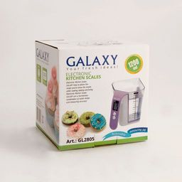 Утюг беспроводной GALAXY LINE GL6150 (видео в описании)  фото 4