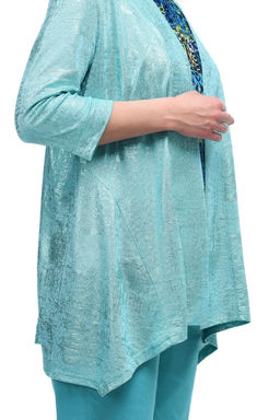 Кардиган - Olsi фото 6