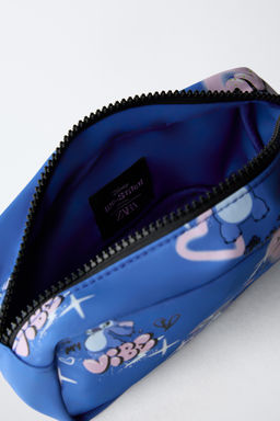 LILO & STITCH  DISNEY PENCIL CASE - Zara фото 4