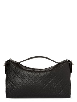 Сумка ELEGANZZA ZG-24163 black