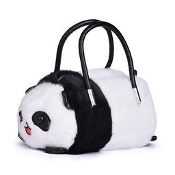 Сумка детская "Друзья"