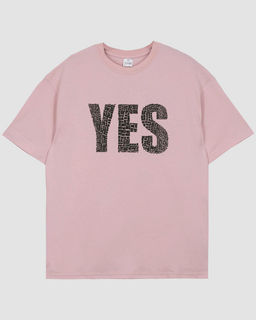 Футболка женская 53390 Lets go - Let's go фото 10