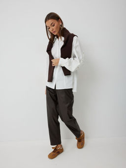 Брюки Kaloris 2249  фото 6