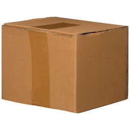 СТАТУЭТКА КРОЛИК 10,5Х8,5Х8 СМ - Lefard фото 2