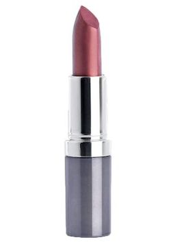 Seventeen Помада для губ увлажняющая т.330 LIP. SPECIALРозовый жемчуг  фото 2