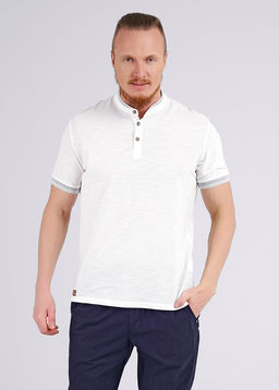 Поло мужское