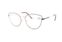 FABIA MONTI FM8910 C6 54-17-140