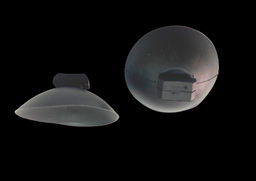 Присоска Алиса 36 мм для Fan2 и Fan3