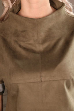 Костюм К3-3728 - Wisell фото 4