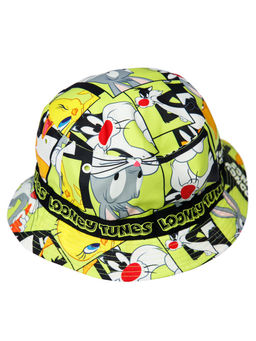 PlayToday / Панама для девочки  фото 5