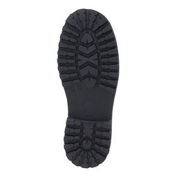 Ботинки мальчиковые