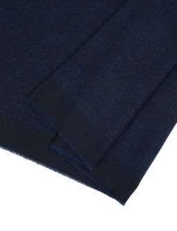 Lacivert Ka_kol - Pierre cardin фото 2