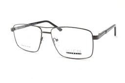 MIEN 846 C3 56-16-142