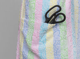 1с451.202.1 170-176/112 (св.радужка 1) Халат женский