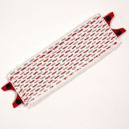 Насадка для швабры Ультрамакс XL