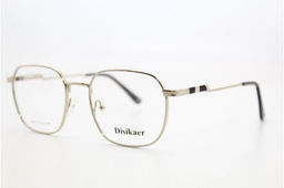 Оправа Disikaer 52616 50-20-140 C2