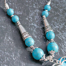 Подвеска арт. 26 7579 (id 257438) - Rada фото 6