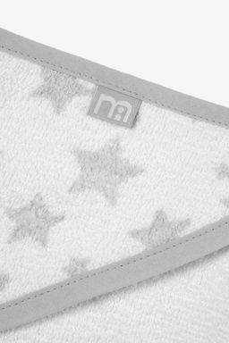 Mothercare / Полотенце с уголком