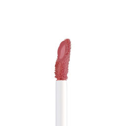 Флюид для губ ARTDECO Mat Passion Lip Fluid тон 25 розовый 3 мл  фото 2