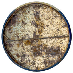 Значок Таллин