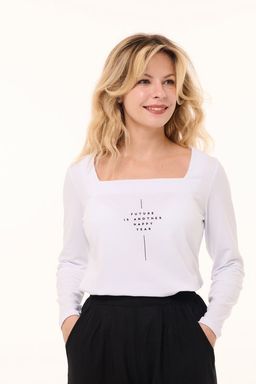 лонгслив 1657/1-01 -50%