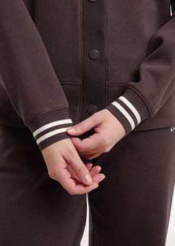 Джемпер женский Карелия