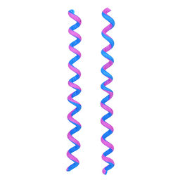 Кукла "Штеффи" с аксессуарами для волос 29 см