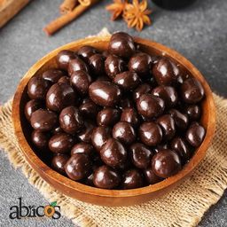 Цена за 0,5кг Вишня в темном шоколаде (кг)