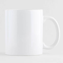 Кружка керамическая «Трудно быть Аней», 320 мл