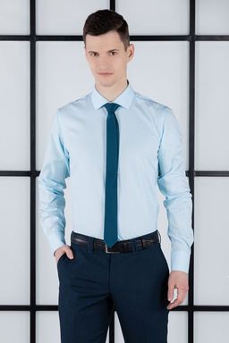 Брюки
10.2-5149