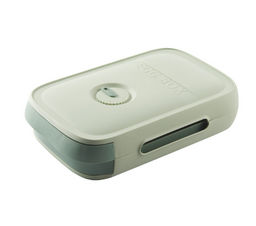 Контейнер для хранения яиц (1 ярус) - Home фото 7