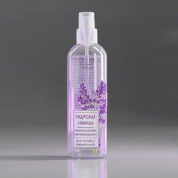 Гидролат с мятой+лимон 200мл. Грин Краймия - Скифия фото 5