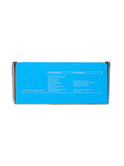 Часы - будильник электронные настольные: колонка, bluetooth, tf-карта, 8.5*3.9*5.2 см, USB   1091213