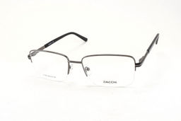 DACCHI 31186 C2 58-18-145