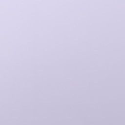 Пленка матовая 0.58 х 10 м - UPAK LAND фото 3