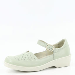 Туфли летние женские