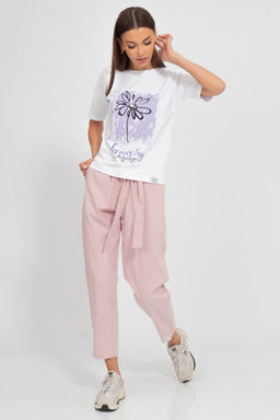 Брюки 4101 - Kivviwear фото 5