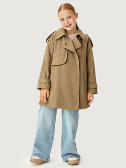 Ветровка 4л6026 песок